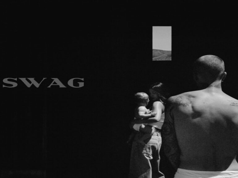 swag-justin-bieber