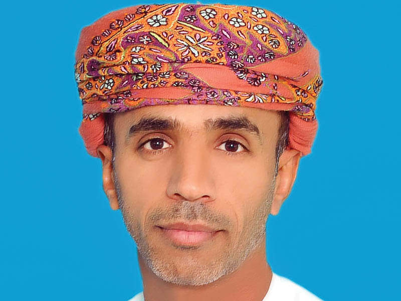 Creative industries seen as bridge between Oman’s past and future
