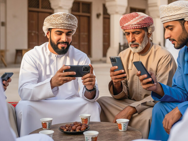 Oman boosts consumer protection with new regulations