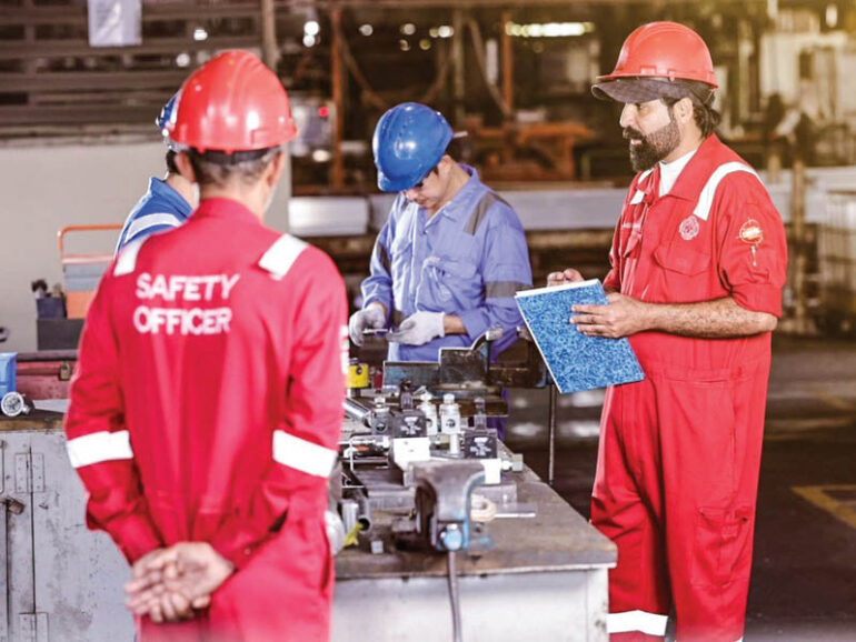 38% of 2025 employment target of Oman achieved in H1