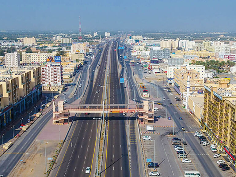 South Batinah sees sharp rise in building permits