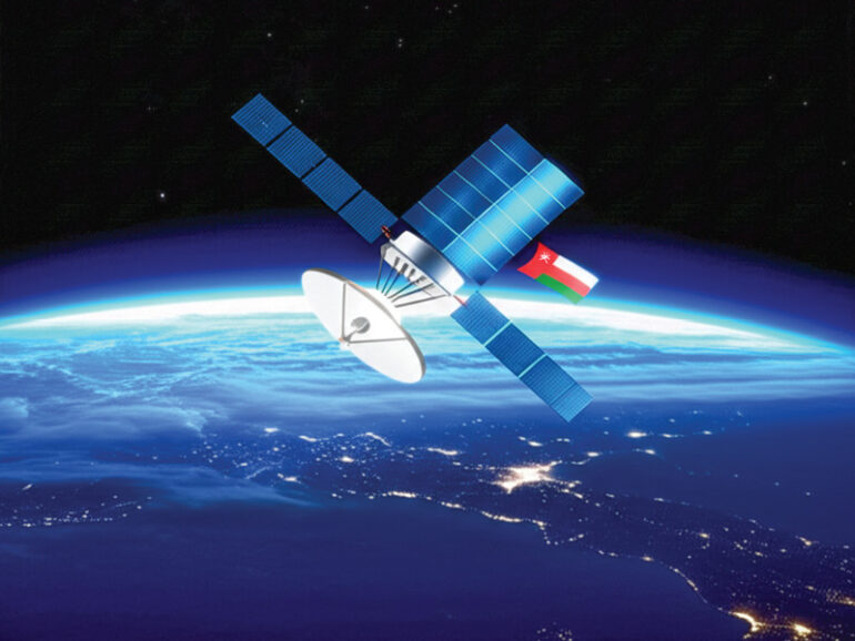 MTCIT launches hands-on workshop to boost space expertise