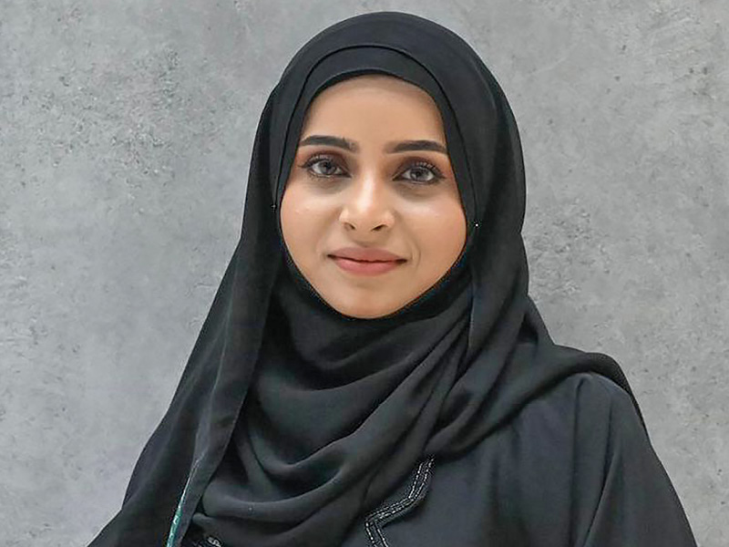 Digitalisation driving growth of SMEs in Oman