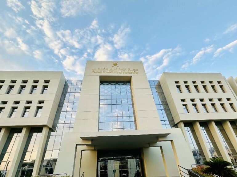 OIA cuts debt by 47%, drives foreign investment through strategic overhaul
