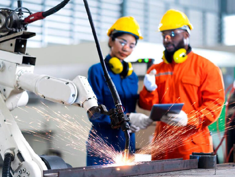 Salalah forum to highlight engineers’ role in advancing logistics sector