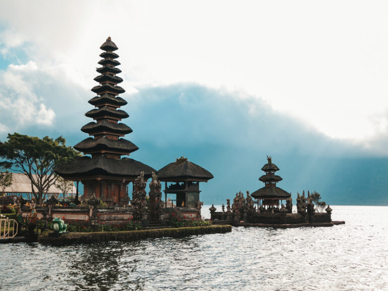 New entry guidelines for Omani travellers to Indonesia