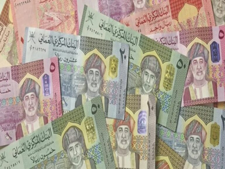 Over OMR 2.2mn recovered by Consumer Protection Authority in first half of 2025