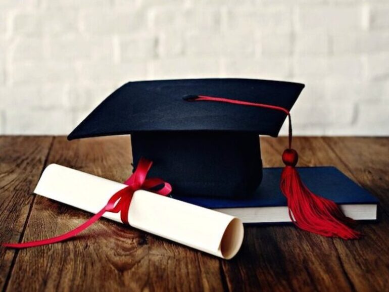 Switzerland announces scholarships for Omani researchers