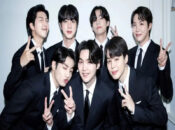 BTS’s agency HYBE launches in India to tap growing music market