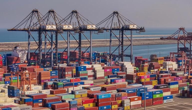 Oman achieves GDP growth targets, positive outcomes under Tenth Five ...