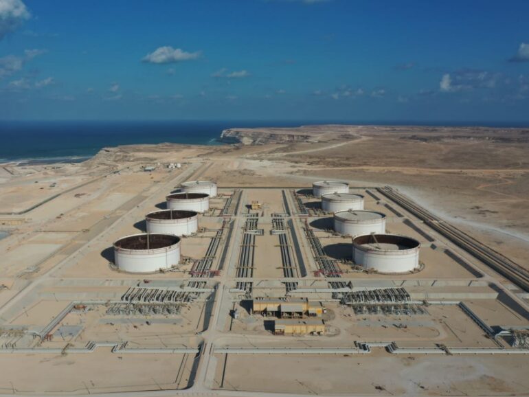 1LEAD -OQ SOMO PHOTO-2025-09-07-11-38-10