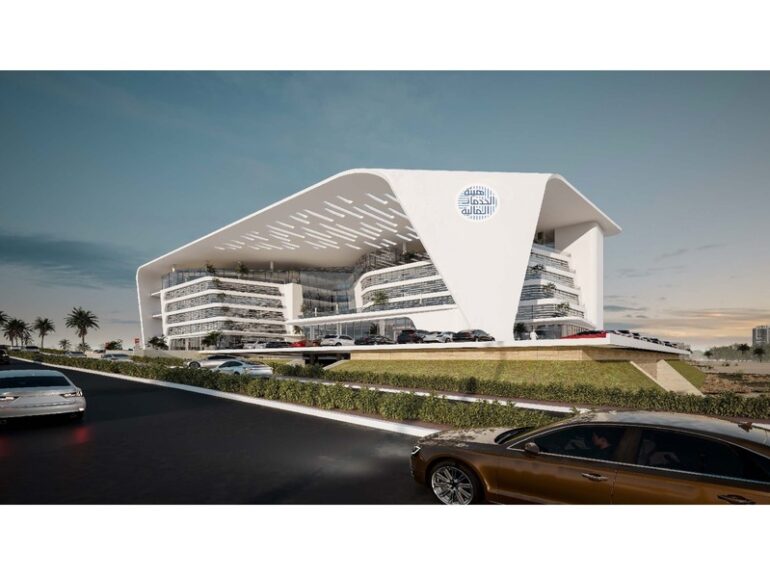 FSA revokes CFI Financial's capital market licence