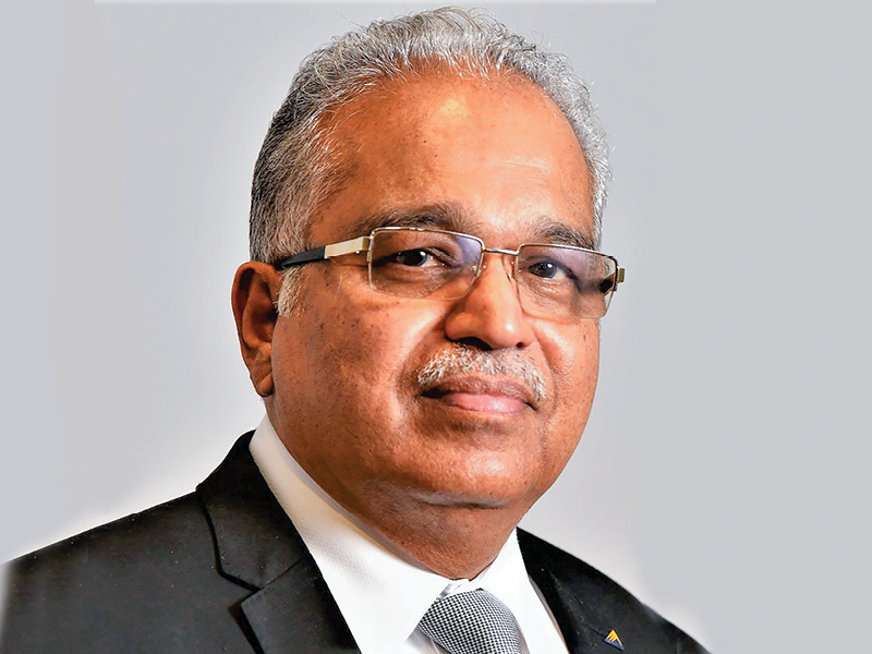Foreign investment drives Oman’s infrastructure push