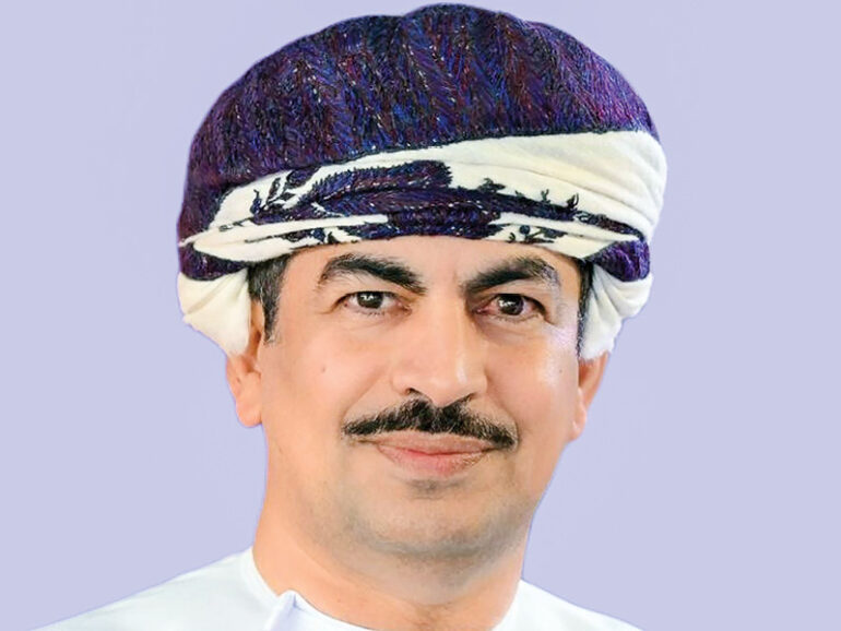 Oman issues executive media regulations to shape sector’s future