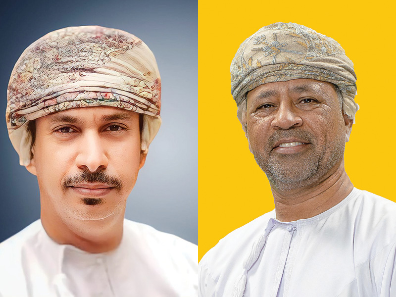 Experts urge stronger move for sign language inclusion in Oman