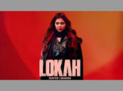 Lokah: Chapter 1-Chandra becomes highest-grossing Malayalam film of all time