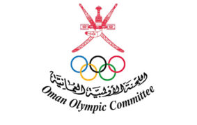 Oman secures 10 IOC scholarships for Olympic hopefuls