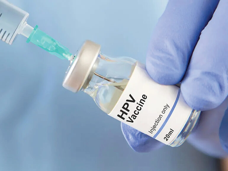 Doctors call for urgent action on cervical cancer prevention in Oman