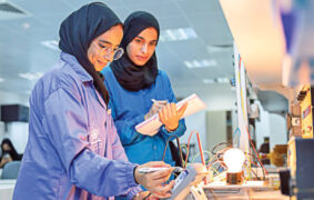 Wage support to sustain 25,000 jobs annually for Omanis