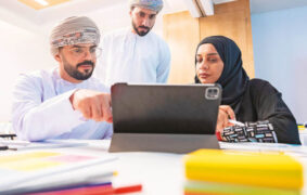 ‘One Team Initiative’ to enhance role of govt employees