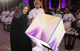 UTAS launches ‘Itqan’ registry to boost graduate employability