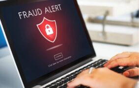 Experts warn of AI-driven scams targeting Oman