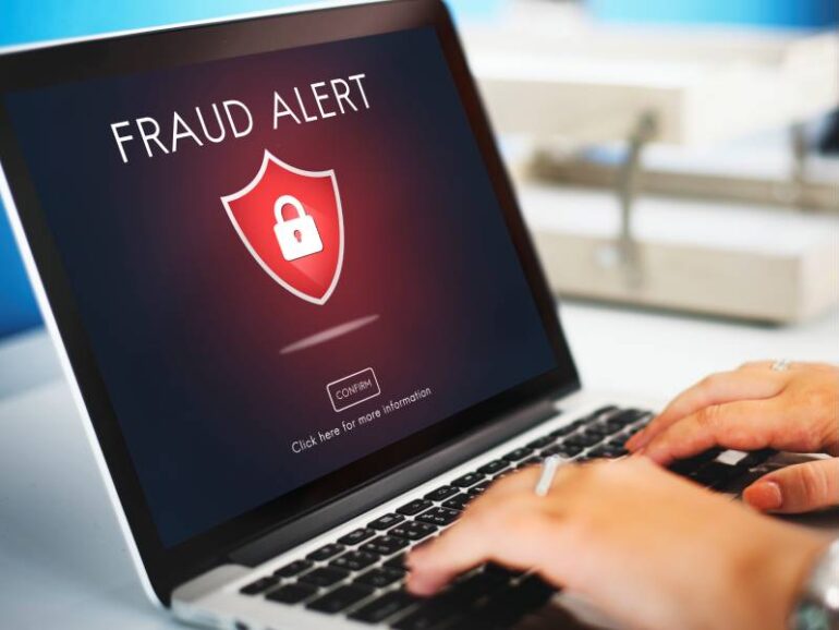 Experts warn of AI-driven scams targeting Oman
