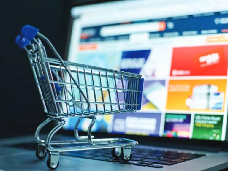 E-commerce becomes essential for Omani SMEs, startups