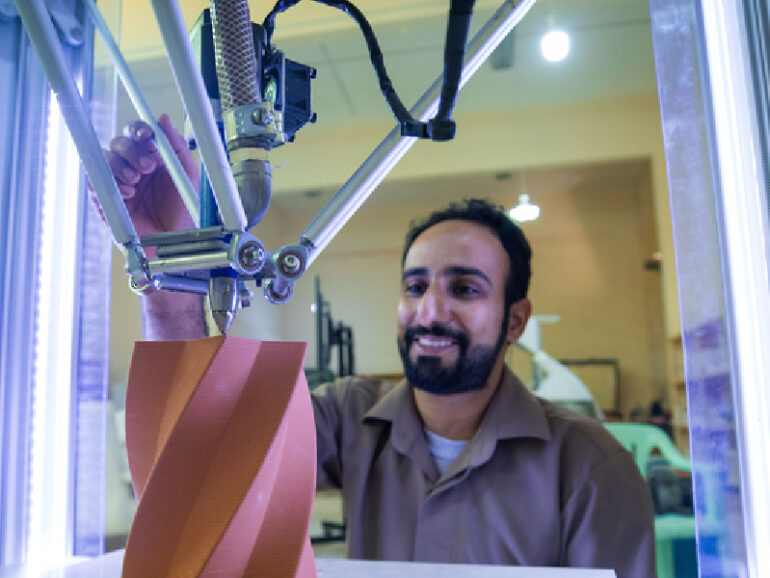 ITHCA launches second edition of Scale Award to boost tech startups