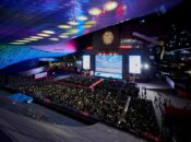 30th Busan Film Festival kicks off