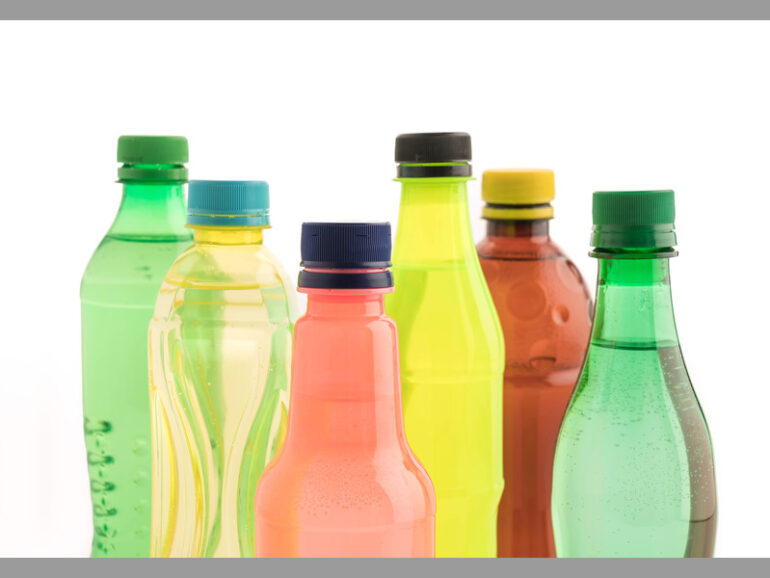 Digital tax stamps for imported beverages from Nov 1