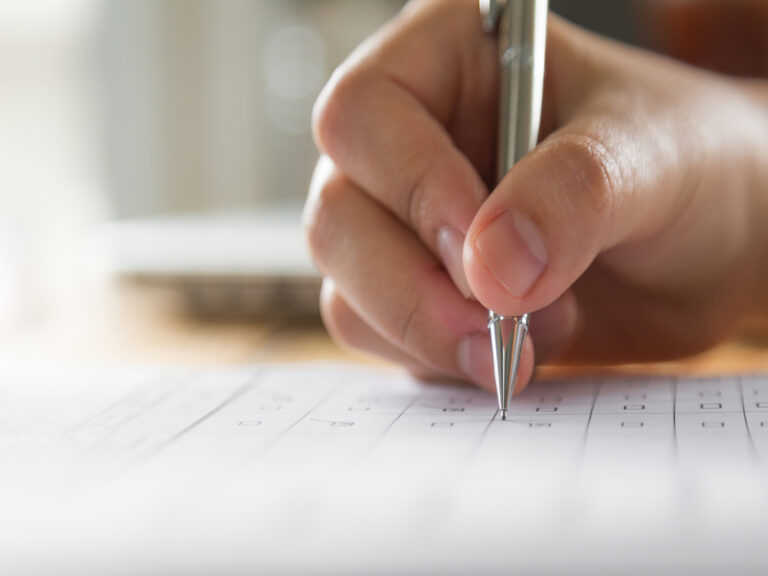MoE announces 2nd round General Education Diploma results