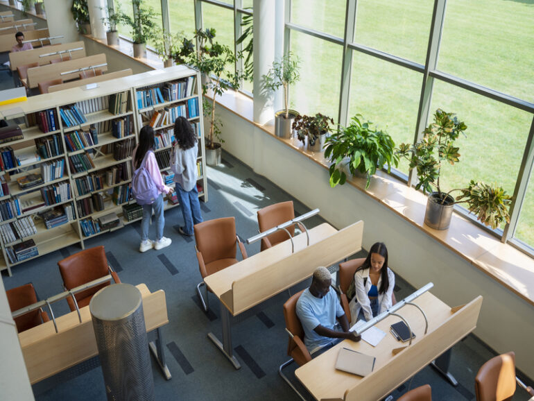 Oman opens registration for Hungarian government grants for Master’s and Doctoral programmes