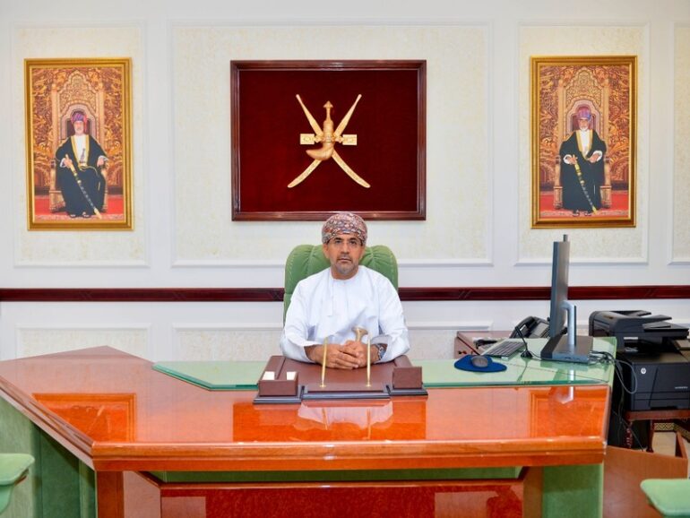 Oman ends import ban on live birds from selected countries