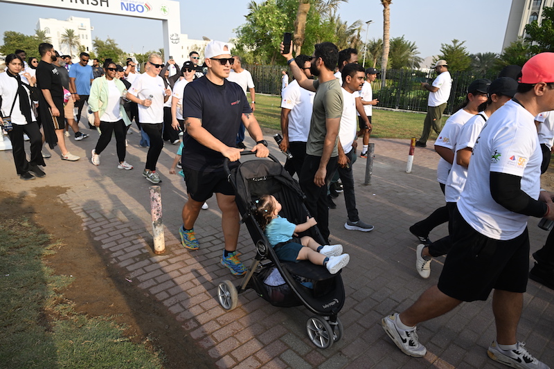 run 1