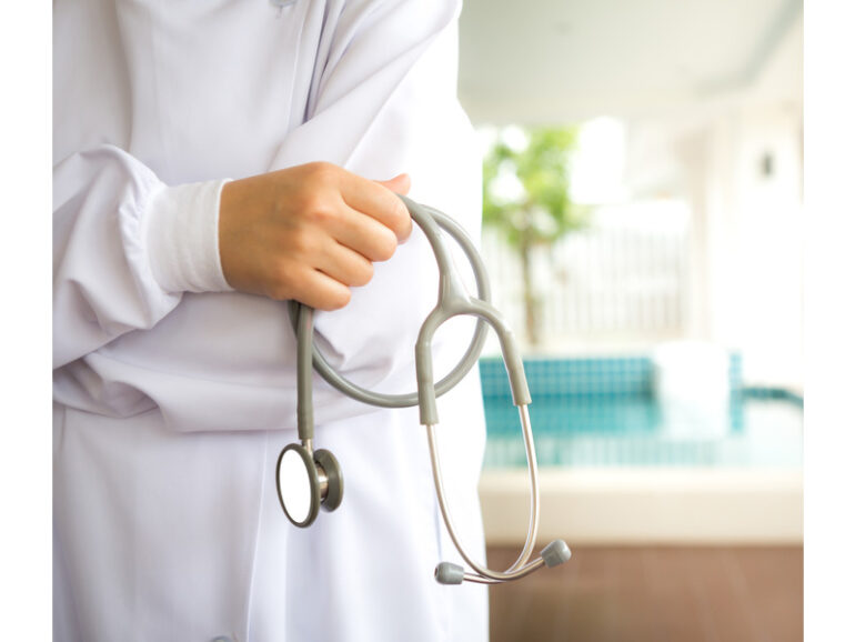 MoH opens registration for Zakat beneficiaries seeking medical treatment