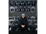 The Weeknd’s “Blinding Lights” becomes first song to achieve 5 Billion Spotify streams