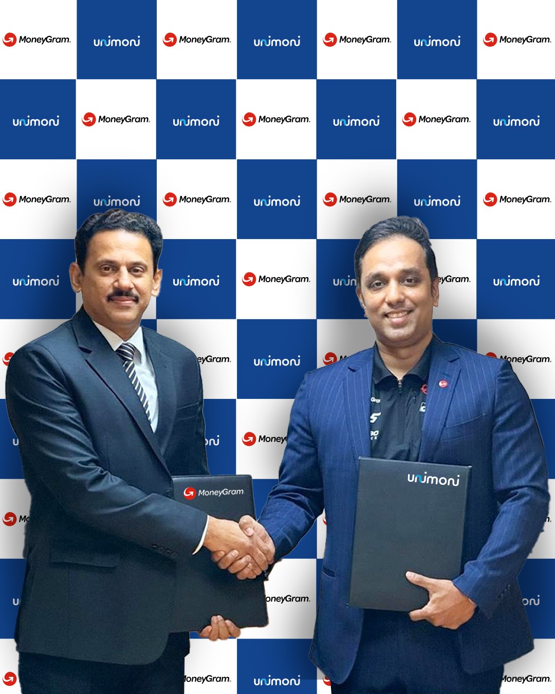 Unimoni Oman Integrates MoneyGram for Faster Digital Cross-Border Transfers
