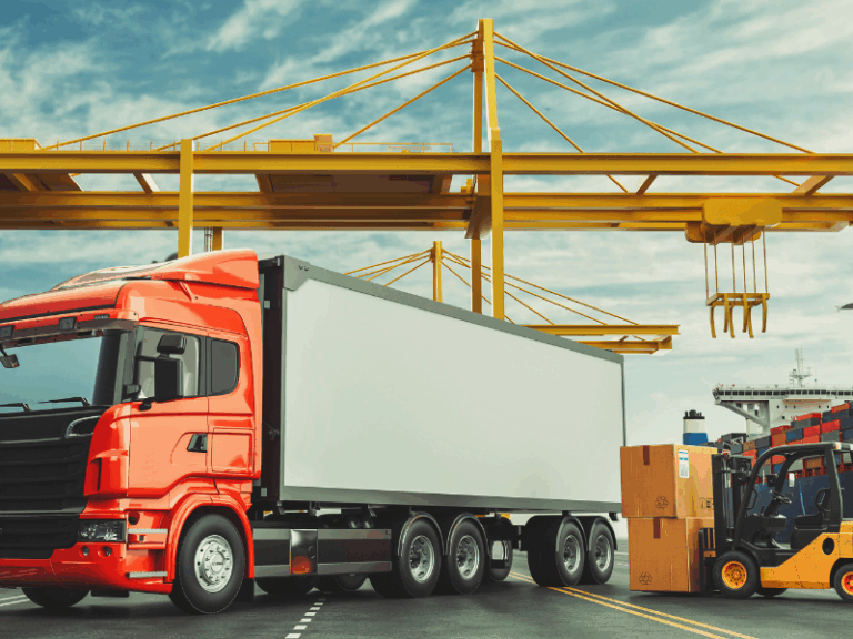 Ministry of Transport, Communications and Information Technology launches the third edition of the best practices award in the Logistics Sector