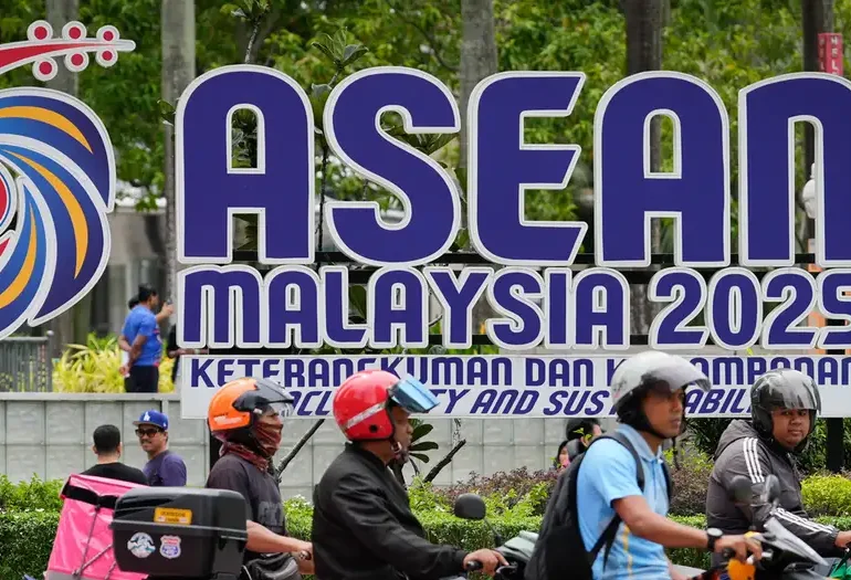 ASEAN