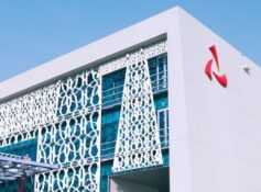 Bank Muscat reports 12.2% rise in nine-month net profit to RO191.57mn