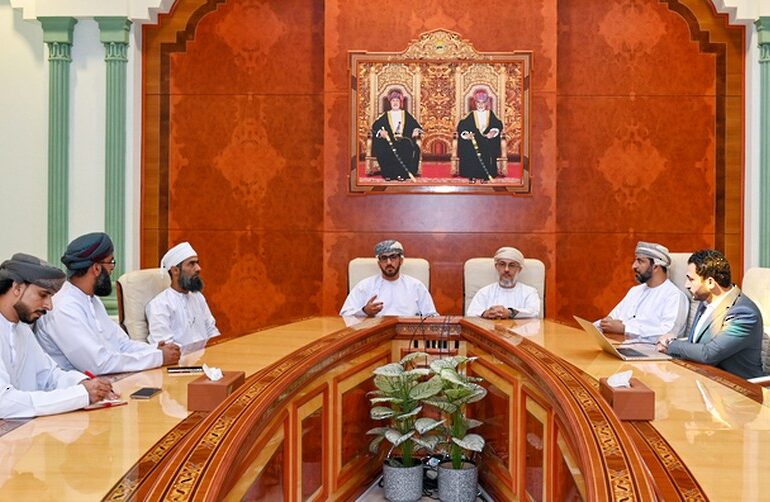 Second Oman Endowment Conference to exchange expertise, present studies