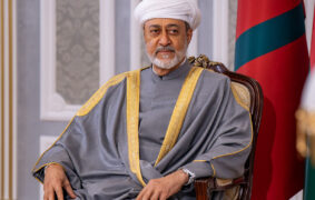Royal decrees establish two SEZs in Dhahirah, Buraimi