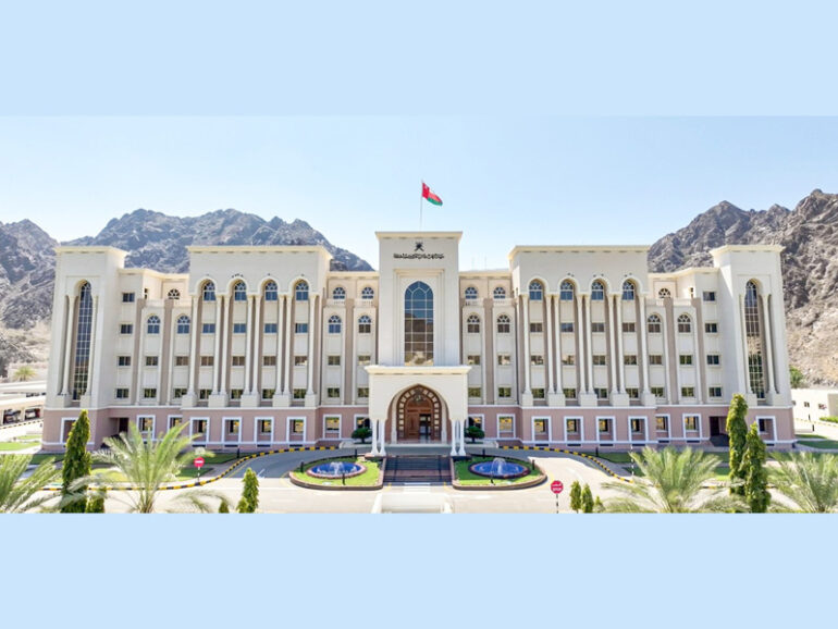 SAI recovers RO58mn, flags 25 cases of misuse of public funds