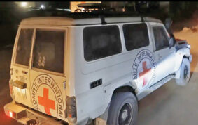 Netanyahu orders ‘immediate, powerful’ strikes in Gaza despite ceasefire