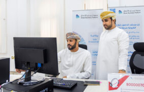 Oman achieves competitive edge in ease of starting businesses