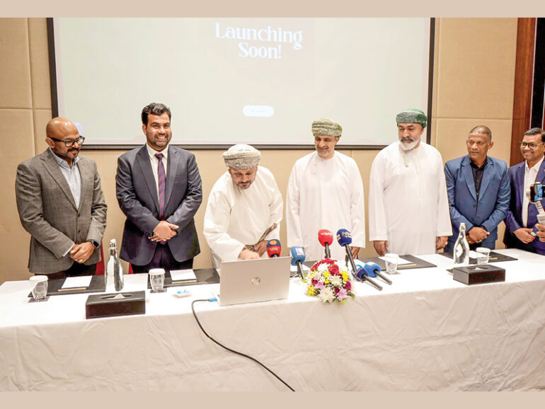 Avicen app brings trusted wellness and healthcare products to homes