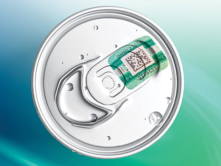 MD WEB PIC12 Tax Authority postpones nationwide digital tax stamp rollout to Jan 2026