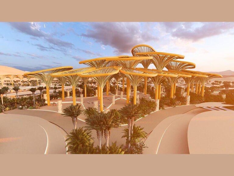 Youth-led designs set to transform urban spaces in N Sharqiyah