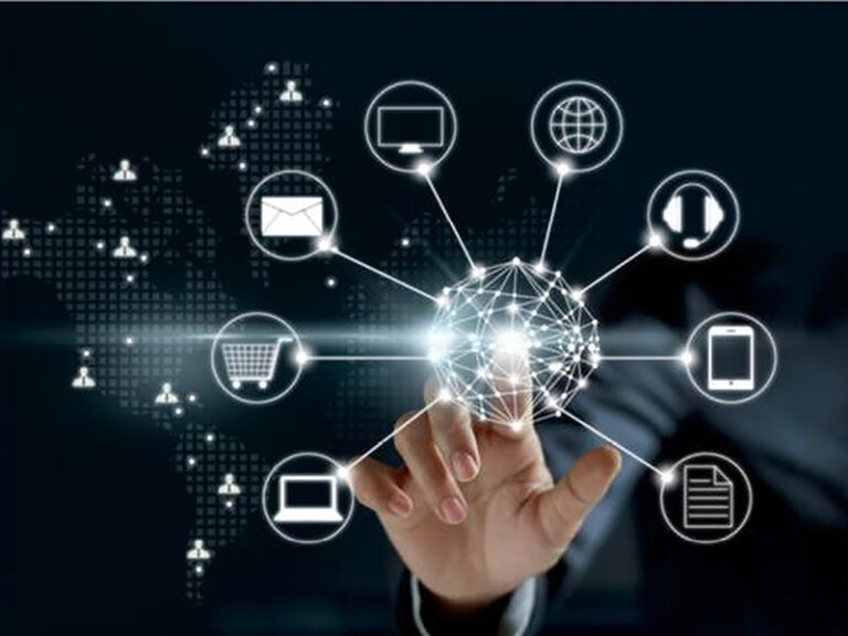 Better digital awareness key to preserving family values: Experts